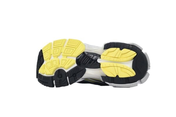 balenciaga_runner_sneaker_grey_black_yellow_772767_w3rmu_1279_1CC8572BA981E.jpg Balenciaga Runner Sneaker Grey Black Yellow 772767 W3RMU 1279