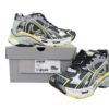 balenciaga_runner_sneaker_grey_black_yellow_772767_w3rmu_1279_1CC8572BB941E.jpg Balenciaga Runner Sneaker Grey Black Yellow 772767 W3RMU 1279