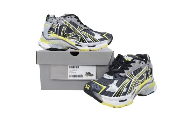balenciaga_runner_sneaker_grey_black_yellow_772767_w3rmu_1279_1CC8572BB941E.jpg Balenciaga Runner Sneaker Grey Black Yellow 772767 W3RMU 1279