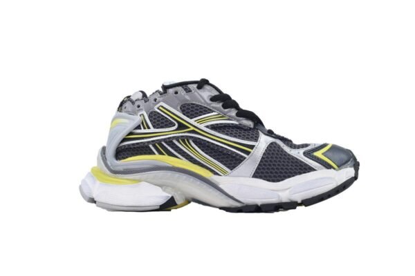 balenciaga_runner_sneaker_grey_black_yellow_772767_w3rmu_1279_1CC8572BB9817.jpg Balenciaga Runner Sneaker Grey Black Yellow 772767 W3RMU 1279