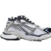 balenciaga_runner_sneaker_lan_bai_hei_772767_w3rny_0623_1CC8504AE8B1F.jpg Balenciaga Runner Sneaker Lan Bai Hei 772767 W3RNY 0623