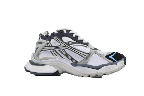 balenciaga_runner_sneaker_lan_bai_hei_772767_w3rny_0623_1CC8504AE8B1F.jpg Balenciaga Runner Sneaker Lan Bai Hei 772767 W3RNY 0623
