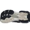 balenciaga_runner_sneaker_lan_bai_hei_772767_w3rny_0623_1CC8504AF8116.jpg Balenciaga Runner Sneaker Lan Bai Hei 772767 W3RNY 0623