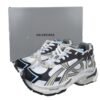balenciaga_runner_sneaker_lan_bai_hei_772767_w3rny_0623_1CC8504B0FF1C.jpg Balenciaga Runner Sneaker Lan Bai Hei 772767 W3RNY 0623