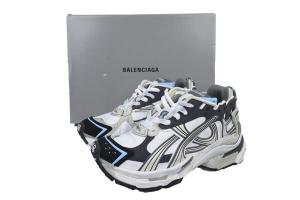 balenciaga_runner_sneaker_lan_bai_hei_772767_w3rny_0623_1CC8504B0FF1C.jpg Balenciaga Runner Sneaker Lan Bai Hei 772767 W3RNY 0623