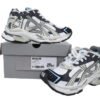 balenciaga_runner_sneaker_lan_bai_hei_772767_w3rny_0623_1CC8504B26910.jpg Balenciaga Runner Sneaker Lan Bai Hei 772767 W3RNY 0623