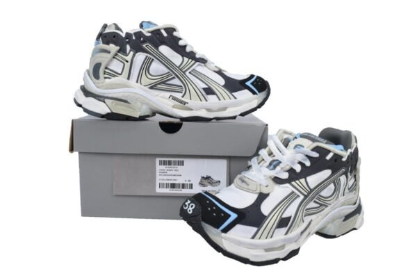 balenciaga_runner_sneaker_lan_bai_hei_772767_w3rny_0623_1CC8504B26910.jpg Balenciaga Runner Sneaker Lan Bai Hei 772767 W3RNY 0623
