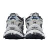 balenciaga_runner_sneaker_lan_bai_hei_772767_w3rny_0623_1CC8504B2ED11.jpg Balenciaga Runner Sneaker Lan Bai Hei 772767 W3RNY 0623