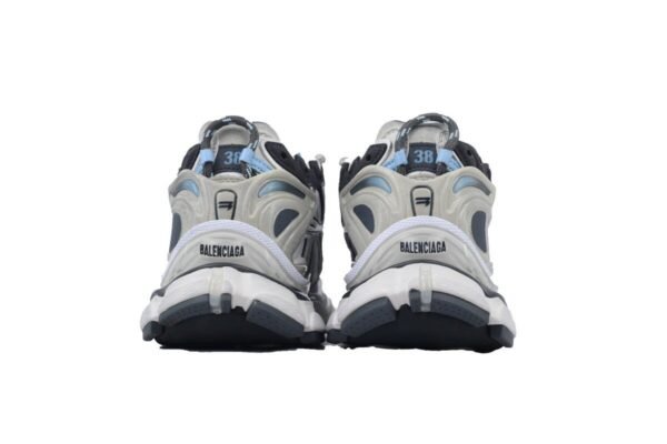 balenciaga_runner_sneaker_lan_bai_hei_772767_w3rny_0623_1CC8504B2ED11.jpg Balenciaga Runner Sneaker Lan Bai Hei 772767 W3RNY 0623