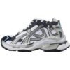 balenciaga_runner_sneaker_lan_bai_hei_772767_w3rny_0623_1CC8504BA391A.jpg Balenciaga Runner Sneaker Lan Bai Hei 772767 W3RNY 0623