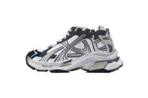 balenciaga_runner_sneaker_lan_bai_hei_772767_w3rny_0623_1CC8504BA391A.jpg Balenciaga Runner Sneaker Lan Bai Hei 772767 W3RNY 0623