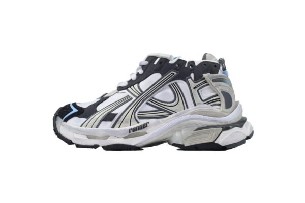 balenciaga_runner_sneaker_lan_bai_hei_772767_w3rny_0623_1CC8504BA391A.jpg Balenciaga Runner Sneaker Lan Bai Hei 772767 W3RNY 0623
