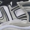 balenciaga_runner_sneaker_lan_bai_hei_772767_w3rny_0623_1CC8504BBB217.jpg Balenciaga Runner Sneaker Lan Bai Hei 772767 W3RNY 0623