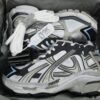 balenciaga_runner_sneaker_lan_bai_hei_772767_w3rny_0623_1CC8504BC3612.jpg Balenciaga Runner Sneaker Lan Bai Hei 772767 W3RNY 0623