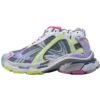balenciaga_runner_sneaker_pink_blue_purple_772767_w3rny_0361_1CC8569BD0515.jpg Balenciaga Runner Sneaker Pink Blue Purple 772767 W3RNY 0361