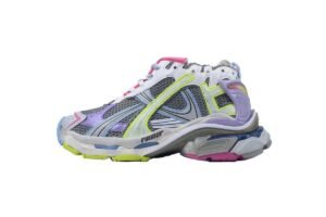 balenciaga_runner_sneaker_pink_blue_purple_772767_w3rny_0361_1CC8569BD0515.jpg Balenciaga Runner Sneaker Pink Blue Purple 772767 W3RNY 0361
