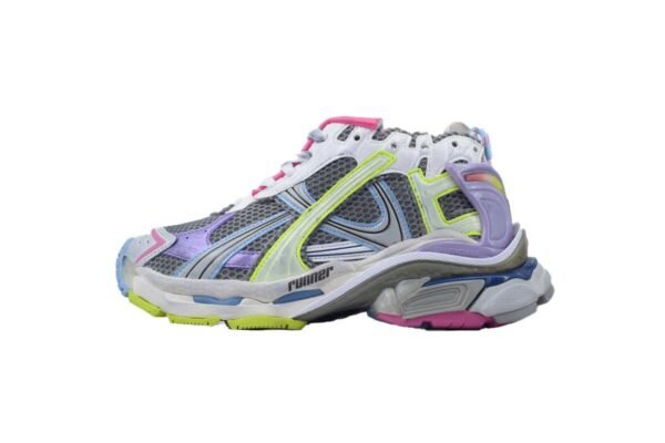 balenciaga_runner_sneaker_pink_blue_purple_772767_w3rny_0361_1CC8569BD0515.jpg Balenciaga Runner Sneaker Pink Blue Purple 772767 W3RNY 0361