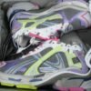 balenciaga_runner_sneaker_pink_blue_purple_772767_w3rny_0361_1CC8569BEF016.jpg Balenciaga Runner Sneaker Pink Blue Purple 772767 W3RNY 0361