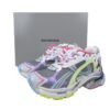 balenciaga_runner_sneaker_pink_blue_purple_772767_w3rny_0361_1CC8569C4D717.jpg Balenciaga Runner Sneaker Pink Blue Purple 772767 W3RNY 0361