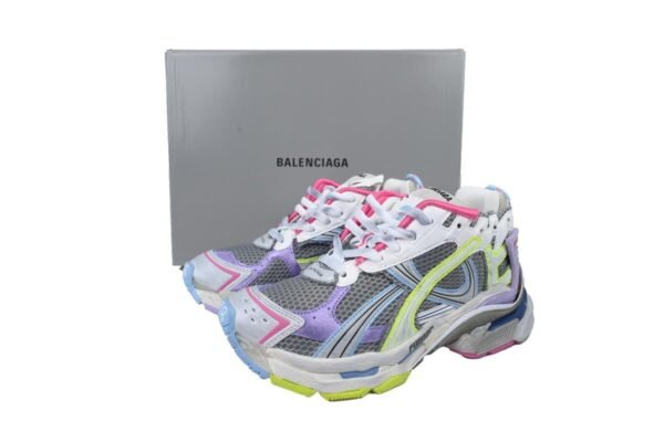 balenciaga_runner_sneaker_pink_blue_purple_772767_w3rny_0361_1CC8569C4D717.jpg Balenciaga Runner Sneaker Pink Blue Purple 772767 W3RNY 0361