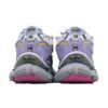 balenciaga_runner_sneaker_pink_blue_purple_772767_w3rny_0361_1CC8569C5D719.jpg Balenciaga Runner Sneaker Pink Blue Purple 772767 W3RNY 0361