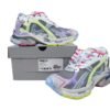 balenciaga_runner_sneaker_pink_blue_purple_772767_w3rny_0361_1CC8569C73F11.jpg Balenciaga Runner Sneaker Pink Blue Purple 772767 W3RNY 0361