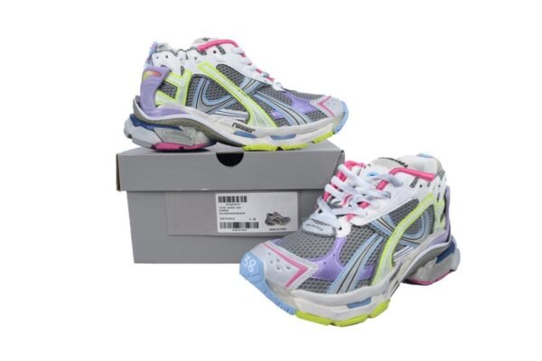balenciaga_runner_sneaker_pink_blue_purple_772767_w3rny_0361_1CC8569C73F11.jpg Balenciaga Runner Sneaker Pink Blue Purple 772767 W3RNY 0361