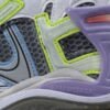 balenciaga_runner_sneaker_pink_blue_purple_772767_w3rny_0361_1CC8569C7BC13.jpg Balenciaga Runner Sneaker Pink Blue Purple 772767 W3RNY 0361