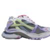 balenciaga_runner_sneaker_pink_blue_purple_772767_w3rny_0361_1CC8569C8B710.jpg Balenciaga Runner Sneaker Pink Blue Purple 772767 W3RNY 0361