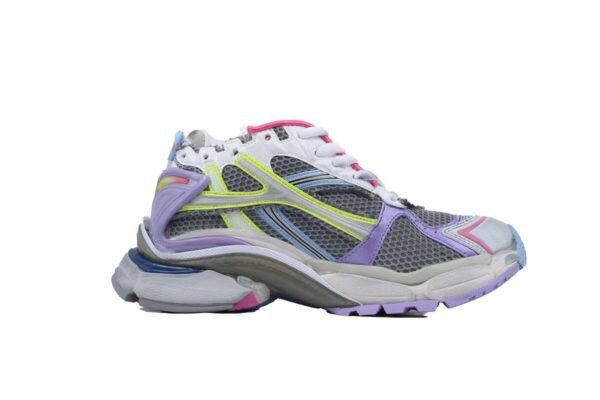 balenciaga_runner_sneaker_pink_blue_purple_772767_w3rny_0361_1CC8569C8B710.jpg Balenciaga Runner Sneaker Pink Blue Purple 772767 W3RNY 0361