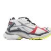 balenciaga_runner_sneaker_white_gray_black_772767_w3rny_0509_1CC853160AC19.jpg Balenciaga Runner Sneaker White Gray Black 772767 W3RNY 0509
