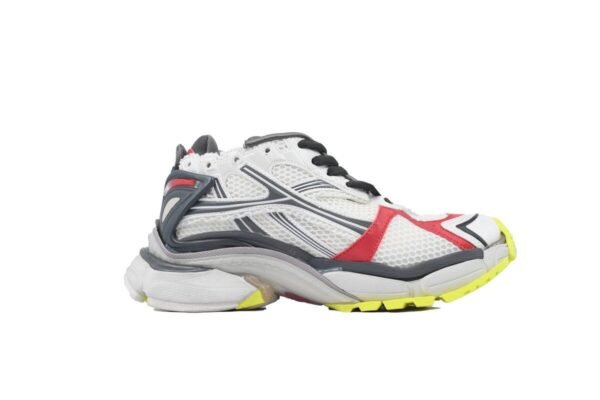 balenciaga_runner_sneaker_white_gray_black_772767_w3rny_0509_1CC853160AC19.jpg Balenciaga Runner Sneaker White Gray Black 772767 W3RNY 0509