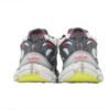 balenciaga_runner_sneaker_white_gray_black_772767_w3rny_0509_1CC853161A412.jpg Balenciaga Runner Sneaker White Gray Black 772767 W3RNY 0509