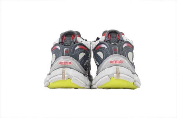 balenciaga_runner_sneaker_white_gray_black_772767_w3rny_0509_1CC853161A412.jpg Balenciaga Runner Sneaker White Gray Black 772767 W3RNY 0509