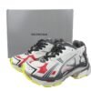 balenciaga_runner_sneaker_white_gray_black_772767_w3rny_0509_1CC8531641717.jpg Balenciaga Runner Sneaker White Gray Black 772767 W3RNY 0509