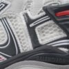 balenciaga_runner_sneaker_white_gray_black_772767_w3rny_0509_1CC8531658A1B.jpg Balenciaga Runner Sneaker White Gray Black 772767 W3RNY 0509