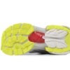 balenciaga_runner_sneaker_white_gray_black_772767_w3rny_0509_1CC853169E21B.jpg Balenciaga Runner Sneaker White Gray Black 772767 W3RNY 0509