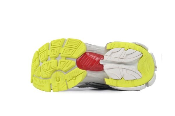 balenciaga_runner_sneaker_white_gray_black_772767_w3rny_0509_1CC853169E21B.jpg Balenciaga Runner Sneaker White Gray Black 772767 W3RNY 0509