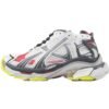 balenciaga_runner_sneaker_white_gray_black_772767_w3rny_0509_1CC85316AE612.jpg Balenciaga Runner Sneaker White Gray Black 772767 W3RNY 0509