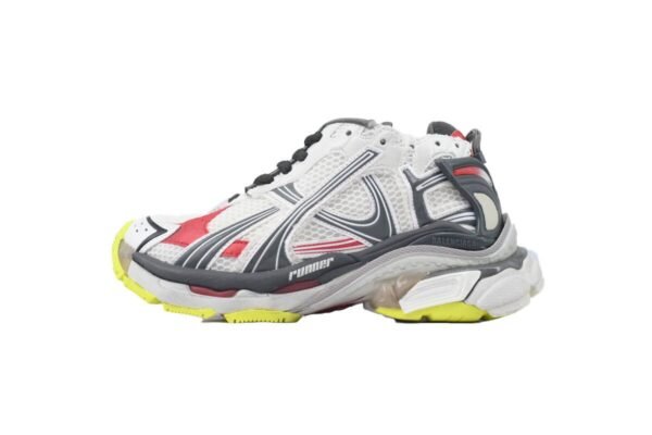 balenciaga_runner_sneaker_white_gray_black_772767_w3rny_0509_1CC85316AE612.jpg Balenciaga Runner Sneaker White Gray Black 772767 W3RNY 0509