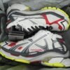 balenciaga_runner_sneaker_white_gray_black_772767_w3rny_0509_1CC85316D4810.jpg Balenciaga Runner Sneaker White Gray Black 772767 W3RNY 0509