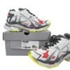 balenciaga_runner_sneaker_white_gray_black_772767_w3rny_0509_1CC85316DC911.jpg Balenciaga Runner Sneaker White Gray Black 772767 W3RNY 0509