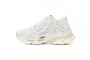 balenciaga_runner_white_1A771E1289D12.jpg Balenciaga Runner White