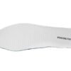 Balenciaga Runner White And Black Characters