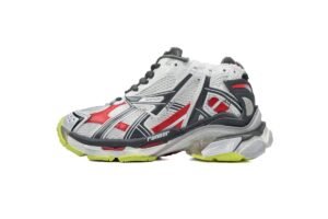 balenciaga_runner_white_black_and_red_677402_w3rb2_9167_1AA18F2FB7C1A.jpg Balenciaga Runner White Black and Red 677402 W3RB2 9167