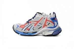 balenciaga_runner_white_blue_orange_677402_w3rb6_1264_1A74834E08916.jpg Balenciaga Runner White Blue Orange 677402 W3RB6 1264