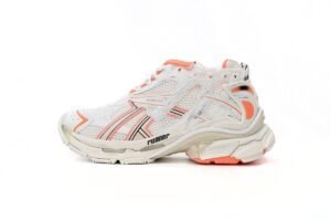 balenciaga_runner_white_orange_677402_w1rb2_2115_19B73ED8D151F.jpg Balenciaga Runner White Orange 677402 W1RB2 2115