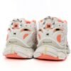 Balenciaga Runner White Orange 677402 W1RB2 2115