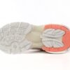 Balenciaga Runner White Orange 677402 W1RB2 2115