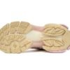 balenciaga_runner_white_pink_1A77201F21B1E.jpg Balenciaga Runner White Pink